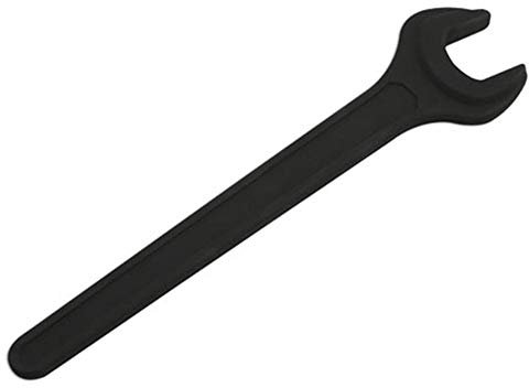 30mm Gas Bottle Spanner, AF Size - Metric 30mm, Spanners & Wrenches