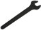 30mm Gas Bottle Spanner, AF Size - Metric 30mm, Spanners & Wrenches
