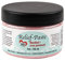 Ideen mit Herz Relief-Paste | flexibel | 150ml (rosa perlmutt)