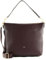 Joop! - damen hobo sofisticato 1.0 alara