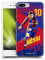 Head Case Designs Officially Licensed FC Barcelona Lionel Messi 2020/21 First Team Group 1 Hard Back Case Compatible With Apple iPhone 7 Plus/iPhone 8 Plus