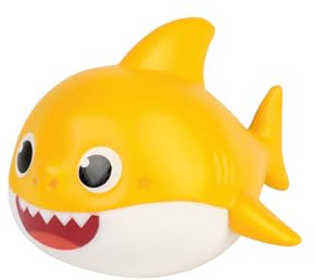 Comansi - Baby Shark Figur