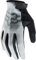 Fox Girls MTB-Handschuhe Ranger Grau Gr. L