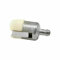 AMA Filtro Pesca Miscela Serbatoio DECESPUGLIATORE Motosega WALBRO 125527