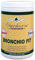 Starhorse Bronchio Fit 500 g Kräutermischung