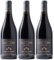 Côtes du Rhône 13,5% - Domaine des 3 lys 2023 - AOC - 3 x 75cl.