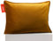 STOOV Ploov - Kabellose Wärmekissen - Infrarot mit Abschaltautomatik - 4.5 bis 9 Stunden wärme - 45x60 cm - Velvet