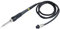 TOOLCRAFT ZD-8916SPH Fer à souder 130 W