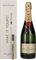 Moet & Chandon Brut Imperial Estuche Make It Yours