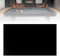 Billardtuch, Billardtischfilz, schnelles Billardtuch, Tischball-Geschwindigkeitstuch, Sportspiel-Tischdecke for 7/8/9/11 Fuß Mattenstreifen, Bar, Hotel, professionelle, langlebige Billardtischdecke (