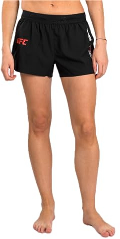 Venum Damen Shorts UFC Adrenaline by Fight Week Damen Performance Short