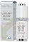 EFFECTXMED Luxury Glow Serum (15ml) - Anti Aging Gesichtsserum - schützt & stärkt - Faltenserum gegen Falten aller Art - Stärkt die Hautbarriere - frisches, jugendliches Hautbild