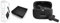 Nokia Streaming Box 8000, Android TV & JBL Tune 230 NC TWS – Wasserfeste, True-Wireless In-Ear-Kopfhörer mit Noise-Cancelling in Schwarz – Mit bis zu 40 Stunden Musikwiedergabe