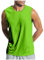 rennrad Weste Herren weiß Trachtenweste männer grau Weste Herren Outdoor 5XL funktionsweste Herren Arbeit laufweste Herren joggen mit Flasche unterhemden Herren Weiss v Ausschnitt