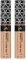 Manhattan Multi-Tasker Concealer 50 (Packung mit 2)