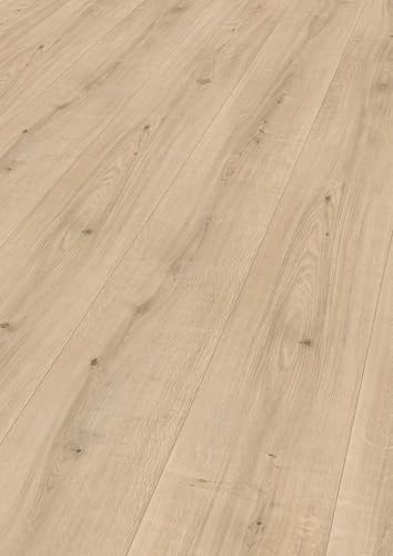 EGGER NatureSense* Laminat EL2092 Ortega Eiche natur 1292x327x8mm (2,535m²)