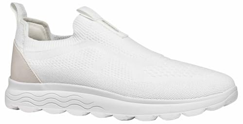 Geox Herren U SphericaSneaker