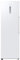 Samsung, SpaceMax, RZ32C7BD6WW/EU, 323L Smart Tall Freezer, White