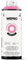 MTN WEPRO Solvent Mate WP-403 Rosa Cumbia, Spray 400ml