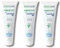 Conductive TENS Gel Electrode Gel for TENS Therapy 3X 85ml Super Saver