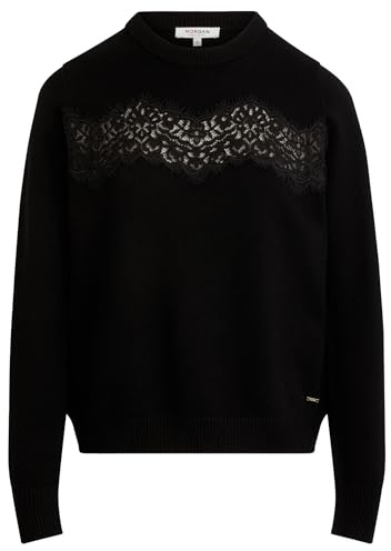 Morgan Damen 252-mdixie Pullover