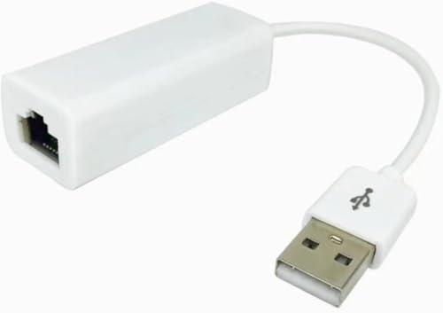 Youtang RJ45 auf USB Adapter RS485 Konverterkabel für Seplos Wechselrichter, PUSUNG Serie SUTEN Smart BMS Anschluss