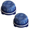 2/4 filtros de repuesto para aspiradora SAMSUNG Jet 75 Jet 90 Jet 70 Jet 75+ Jet 60, filtro lavable, para accesorios eficientes de filtración de polvo y suciedad (paquete de 2)
