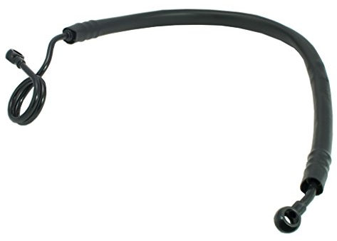 HYDRAULIKSCHLAUCH SERVOLENKUNG SERVOLEITUNG für Audi A4 B5 VW Passat B5 1.6 1.8