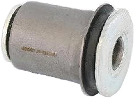 Japan Parts ru-2463 Suspension Wheels