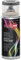 Ambro-sol - Huile de coupe lavable 400 ml - OL112 - Ambro-sol