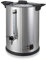 Bonamat Perkolator Kaffeebrüher 75, 10l, Percolator