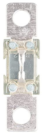Victron Energy MEGA-Fuse 60A/32V (Pack of 5)