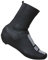 SPORTFUL Speed Skin Bootie, Copriscarpe Uomo, Black, XL
