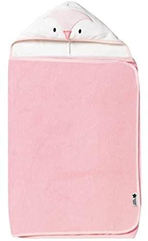 Tommee Tippee Cape de bain - Penny le pingouin