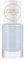 Essence Clean & Strong Nail Polish, Nail Polish, No. 03 Rainy Bay, Blue, Hardening, Colour-Intense, No Acetone, Vegan, Microplastic Particles Free (8 ml)