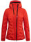 KJUS Damen Women Ela Ski Jacke Fiery Red Rot (34)