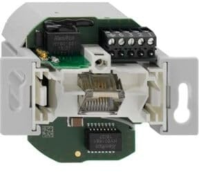 Rutenbeck Up-Accesspoint UAE 2,4GHz 300M rw