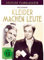 Deutsche Filmklassiker - Kleider machen Leute