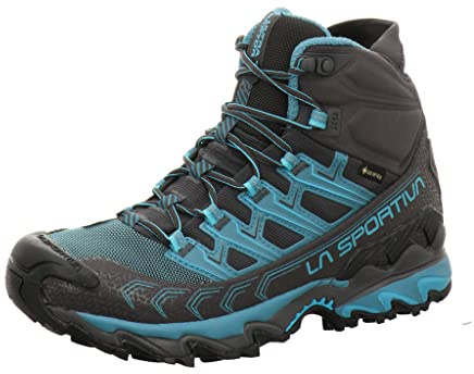 LA SPORTIVA Ultra Raptor II Gore-TEX Women's Wandern Stiefel (D Width) - SS23-38
