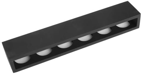 Shot Glass Tray Holder,6 Holes Cocktail Holder Glass Drinks Serving Board Organizer Shot Serving Tray Shot Organizer Wood Rack for Whisky