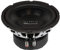 Hifonics MRW84 Caisson de Basses Passif pour Voiture 600 W 4 Ω
