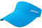 YAMEE Visoren für Damen Ultra-Licht Visor Cap Herren Sonnenblende für Damen und Herren | Sonnenhut Sommerhut Strandhut Unisex Sport Sunvisor Kappe | Sport-Sonnenblende Golf Tennis Cap