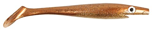 Strike Pro Pig Shad 172A 23cm 90g 103