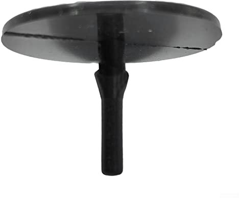 Valve en caoutchouc pour éviter les fuites, valve en caoutchouc de rechange pour tous les modèles de spa Lay Z