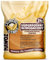 Superphosphat P2O5 Phosphordünger für alle Kulturen Phosphatdünger 2kg