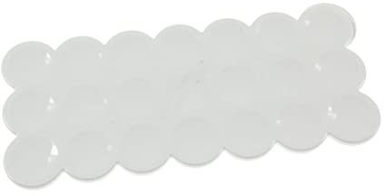 Bac à glaçon d'origine Frigo, Réfrigérateur, Congélateur 11008387 BOSCH Frigo, Réfrigérateur, Congélateur 11008387 BOSCH