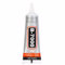 LINXINS B7000 Glue, 50mL Super Glue Strong Glue Multi-Function Glues Transparent Paste Adhesive for Phone Jewelry Glass Wood Metal Fabric Crafts