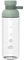 Mepal Trinkflasche mit Zeitmarkierungen - Motivations-Wasserflasche mit extra Trinkkomfort - Einzigartiger Größenangabe - BPA-frei & auslaufsicher - Grow the Tree - 700 ml - Nordic sage