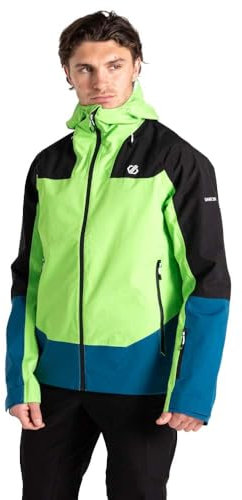 Dare 2 B Roving II Jacket - XXL