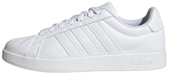 adidas Unisex Streettalk | Der adidas Streettalk – mutiger Statement-Sneaker mit kultiger Zehenkappe und sportlichem Streetstyle.